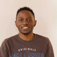 Ulrich Armel Mbou Sob's profile picture