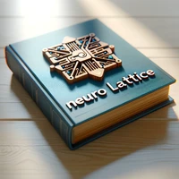 NeuroLattice's profile picture