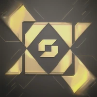 mathema's profile picture