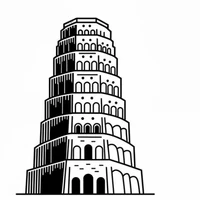 Babel's profile picture