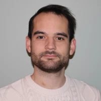 David Carlyn's profile picture