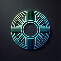 Oli's profile picture