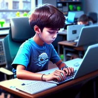 Vinay Arjun Hajare's profile picture