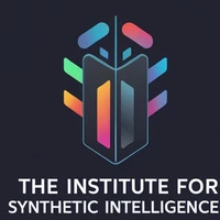 Synthetix Institute's profile picture