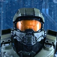 sumo43's profile picture