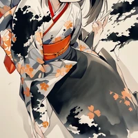 celstk's profile picture