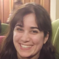 Hande Celikkanat's profile picture