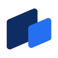 Decube Data's profile picture