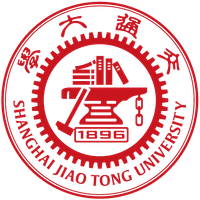 MINT-SJTU's profile picture