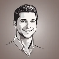 Misha Feinstein's profile picture