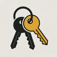 ThirdKey's profile picture