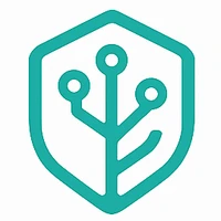 Symbiont's profile picture