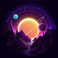 Changyao Tian's profile picture