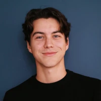 Ernest Perkowski's profile picture