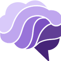 CloudMent's profile picture