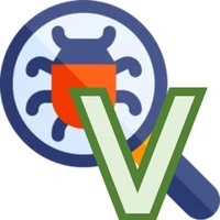 VDebugger's profile picture