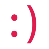 Maojun SUN's profile picture