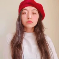 HANTI Farah's profile picture