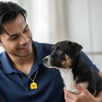 Bri Parales's profile picture