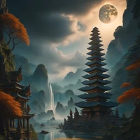 Rizal ebiet's profile picture