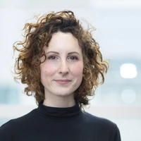 Naiara's profile picture