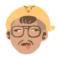 Jethro Wang's profile picture