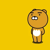 Minho Ryu's profile picture