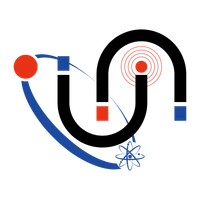 UGPhysics's profile picture