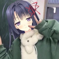 Wang Yukai's profile picture