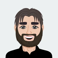 James Lepp's profile picture