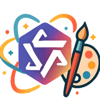 JarvisArt's profile picture