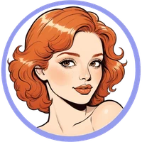 CharGen's profile picture