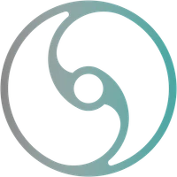 sionic-ai's profile picture