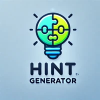 Active Reasoning's profile picture