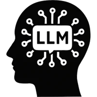 HUMANE Lab's profile picture