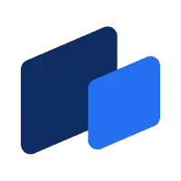 DecubeIO's profile picture