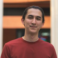 Jonibek Mansurov's profile picture