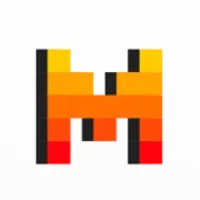 Mistral AI EAP's profile picture