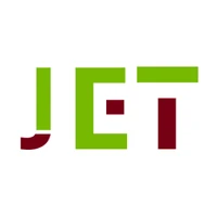 Jet-AI's profile picture