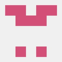 Columbia NLP Research Lab's profile picture