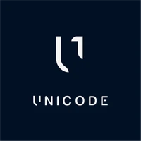 UNICODE's profile picture