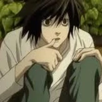 Yugam's profile picture