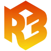 rubricreward's profile picture