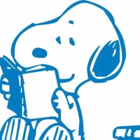 legend's profile picture