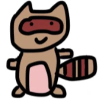 Team-Hatakeyama-Phase2's profile picture