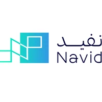 Navid-AI