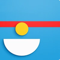 Sherlock Sparrow's profile picture