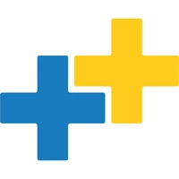 MDplus's profile picture