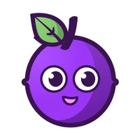 Pruna AI's profile picture