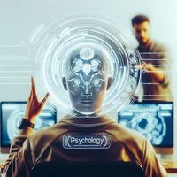 Latinosmx's profile picture